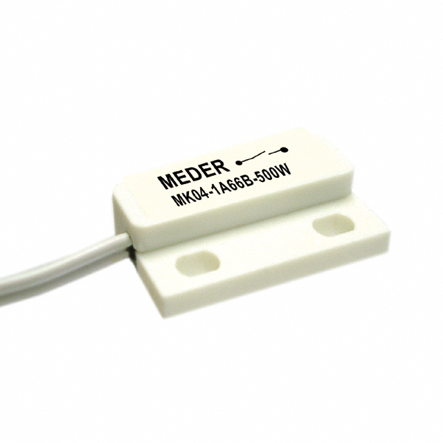 MK04-1A66B-500W图片2
