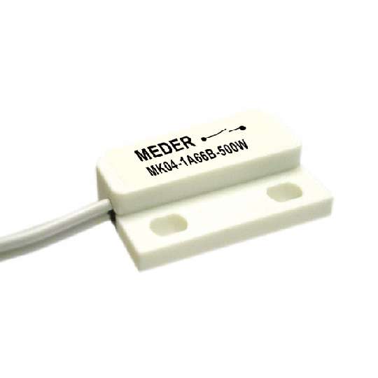 MK04-1A66B-500W图片3