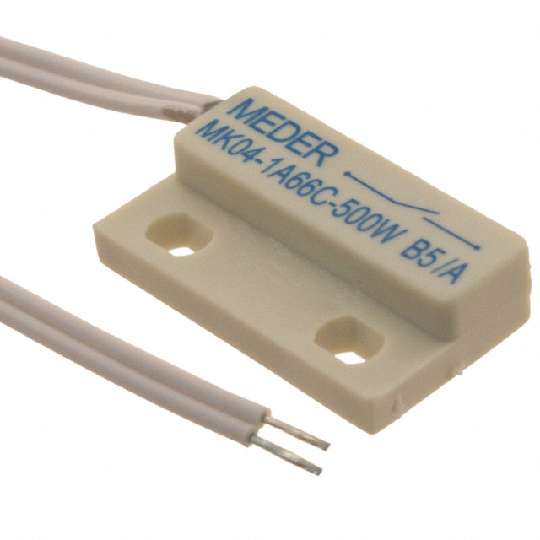 MK04-1A66C-500W图片2