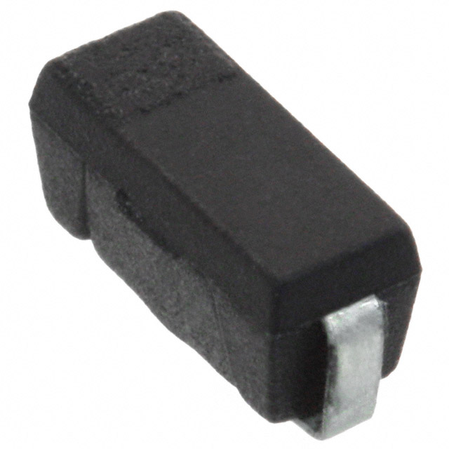 MK24-B-3-OE图片4