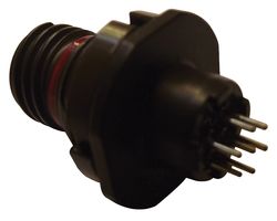MKJ1C7W6-7BA图片3