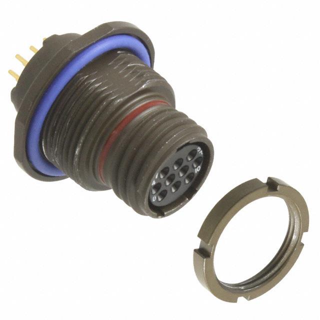 MKJ1C7W7-10DA图片1