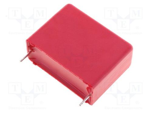 MKS4C051505I00KSSD图片3