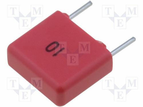 MKS4G022202C00KSSD图片3