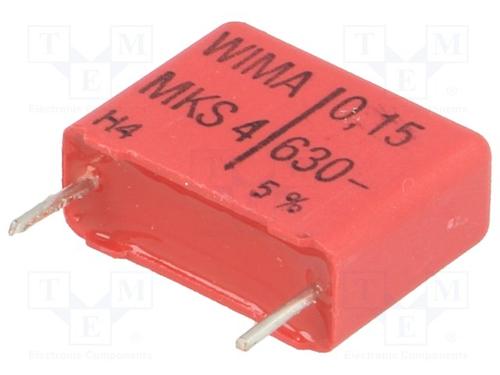 MKS4J031504D00JSSD图片1