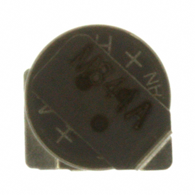 ML414H-IV01E图片3