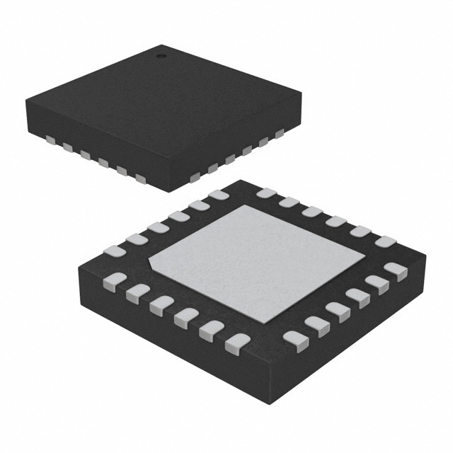 MLX75030CLQ-AAA-000-SP图片1