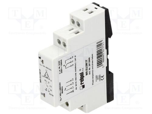 MR-EU1W1P图片2