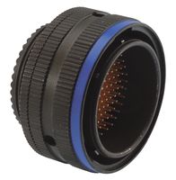 MS27505E21B11B图片3
