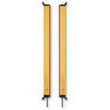 MS46SR-20-610-Q1-R-NC-FN图片1