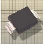MSMCGLCE15A图片1