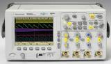 MSO6032A图片2