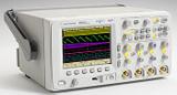 MSO6032A图片4
