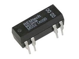 MSS21A05B图片2