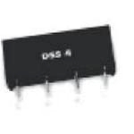 MSS41A24图片2