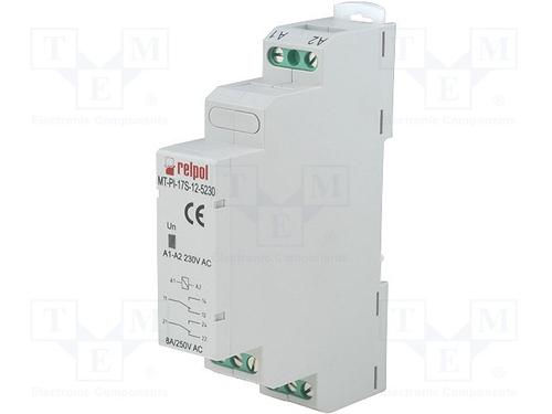 MT-PI-17S-12-5230图片2