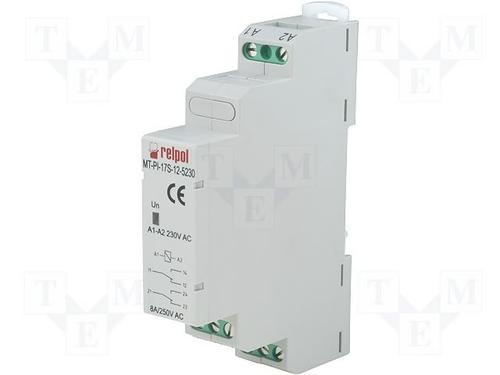 MT-PI-17S-12-5230图片3