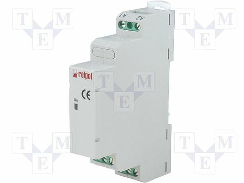 MT-PI-17S-22-9024图片3