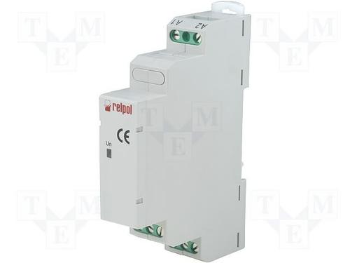 MT-PI-17S-22-9024图片2