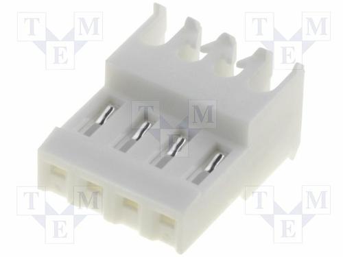 MTD-A-04-D-1图片2