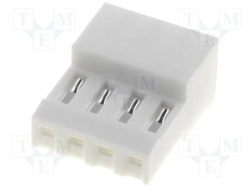 MTD-A-04-D-2图片3