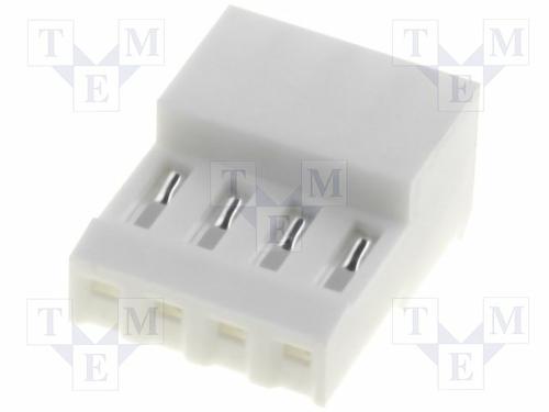 MTD-A-04-D-2图片2