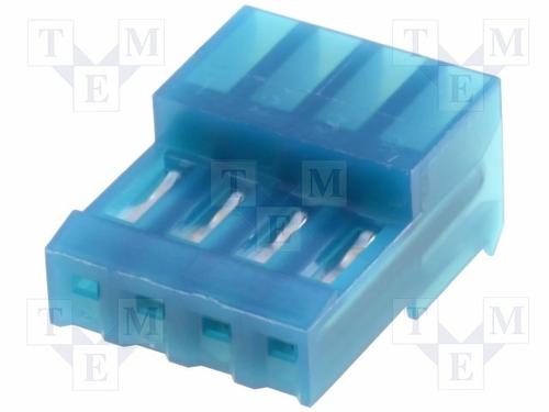 MTD-A-04-E-2图片2