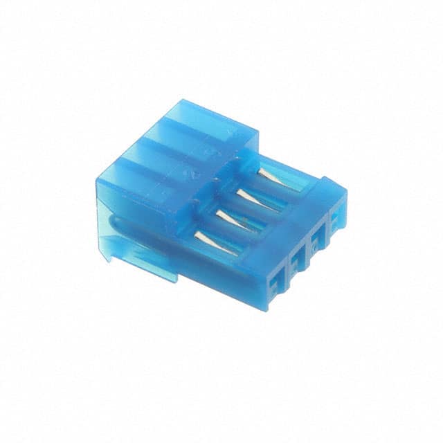 MTD-A-04-E-2图片4