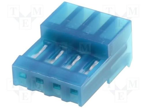 MTD-A-04-E-2图片3