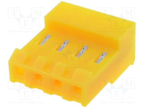 MTD-B-04-B-2图片3