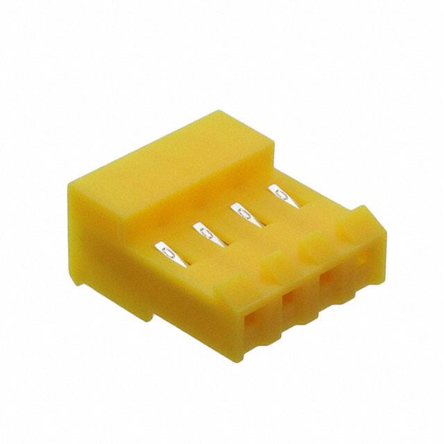 MTD-B-04-B-2图片4