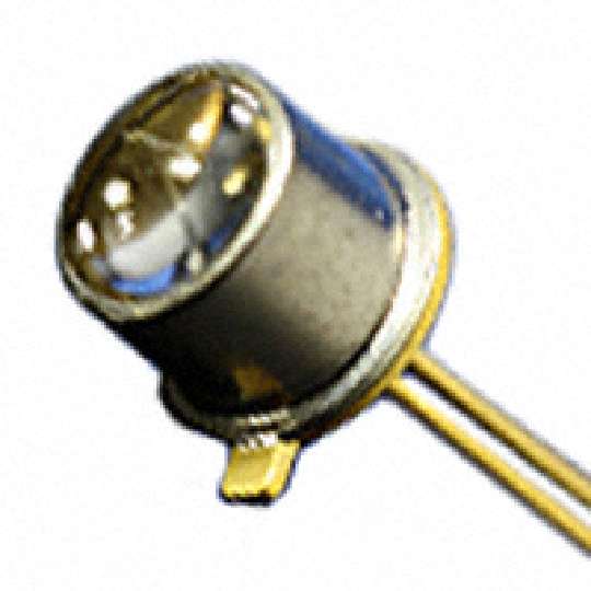 MTE1300N图片2