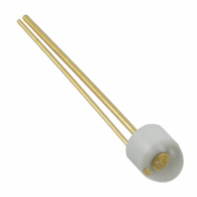 P4CE10F17C6N中文资料