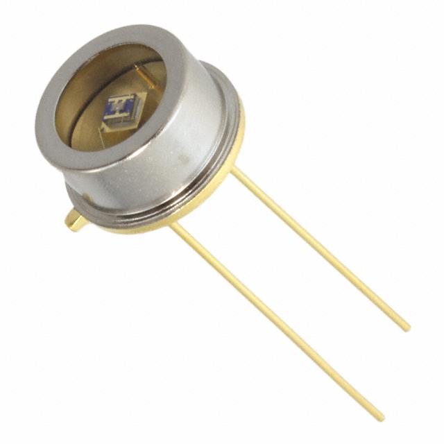 MTE310F13-UV图片1