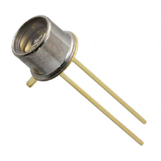 MTE325F11-UV图片2