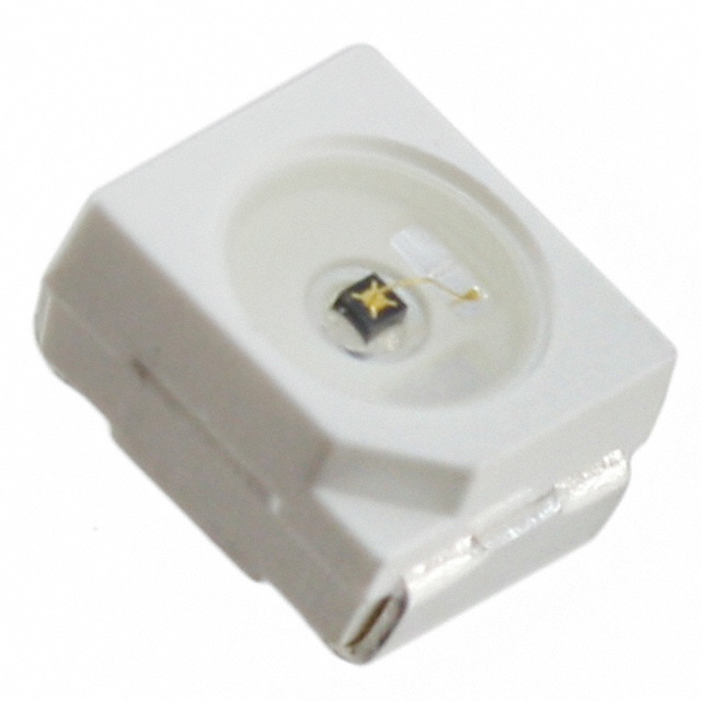 MTE5010-995-IR图片1