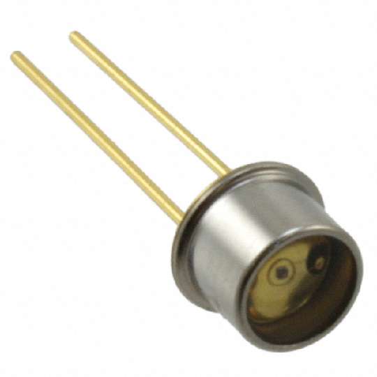 MTE5066WSC-UR图片2