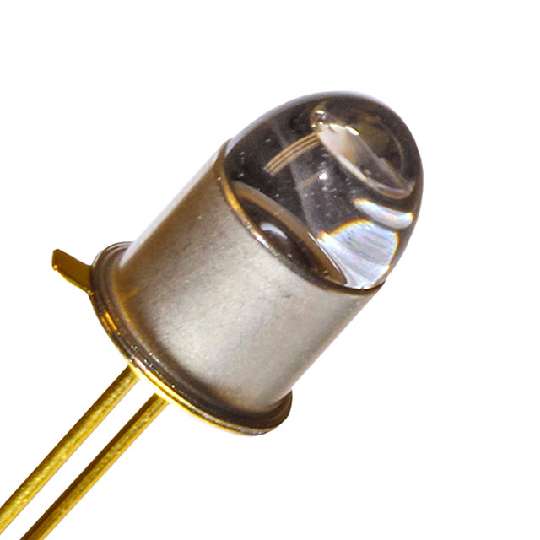 MTE5270P图片2