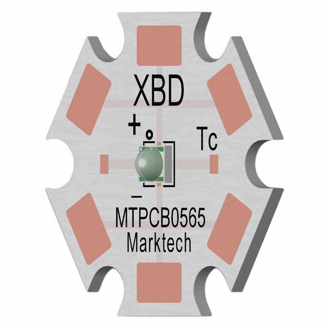 MTG7-001I-XBD00-BL-0Z01图片1