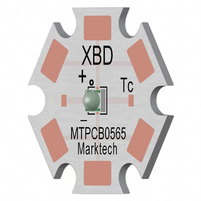 MTG7-001I-XBD00-RD-0701图片2