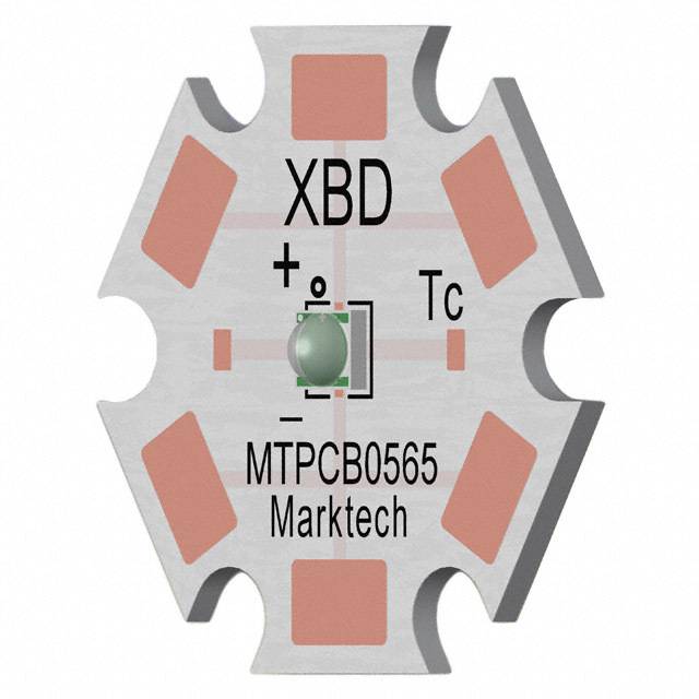MTG7-001I-XBD00-RD-0701图片1