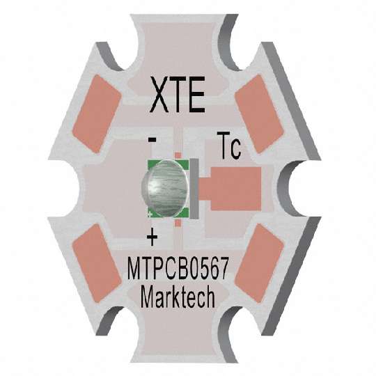 MTG7-001I-XTE00-WR-0CE7图片2