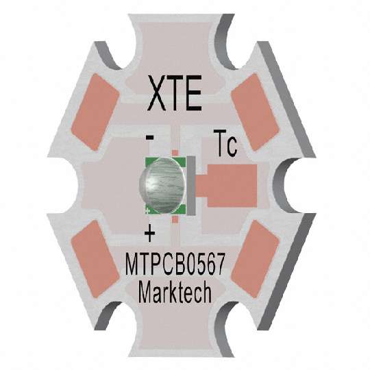MTG7-001I-XTEHV-NW-LCE3图片2