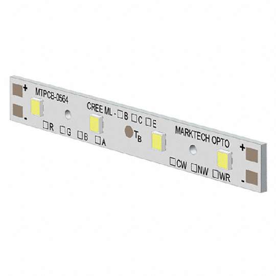MTG7-002S-MLC00-CW-00DZ图片3