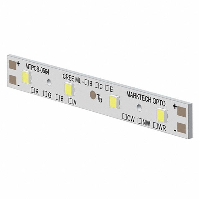 MTG7-002S-MLC00-CW-00DZ图片1