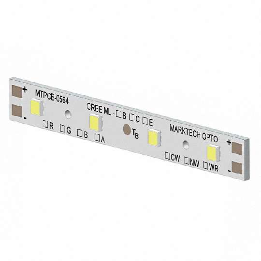 MTG7-002S-MLE00-NW-03E5图片2