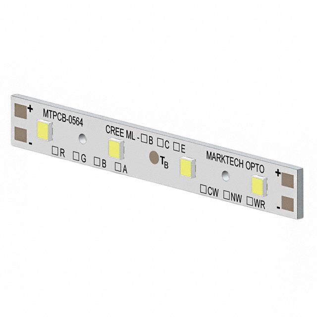 MTG7-002S-MLE00-NW-03E5图片1