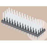 MTMM-122-02-G-Q-165图片1