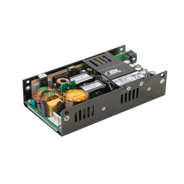 MU425S48E图片1