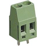 MVE-252图片2
